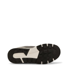 Lade das Bild in den Galerie-Viewer, Ellesse - EL12M60423
