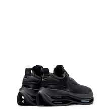 Lade das Bild in den Galerie-Viewer, Nike - W-ZoomDoubleStacked
