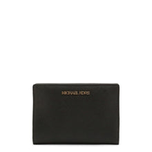 Lade das Bild in den Galerie-Viewer, Michael Kors - JETSET_35F8GTVD8L

