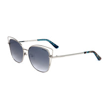 Lade das Bild in den Galerie-Viewer, Guess - GU7528
