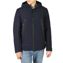 Lade das Bild in den Galerie-Viewer, Superdry - M5010317A
