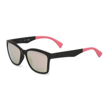 Lade das Bild in den Galerie-Viewer, Guess - GU7434
