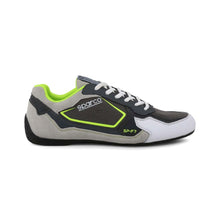 Lade das Bild in den Galerie-Viewer, Sparco - SP-F7
