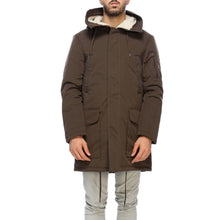 Lade das Bild in den Galerie-Viewer, Armani Exchange - 6ZZL15_ZNKBZ
