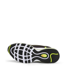 Lade das Bild in den Galerie-Viewer, Nike - AirMaxDeluxe
