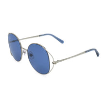 Lade das Bild in den Galerie-Viewer, Swarovski - SK0230
