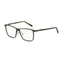 Lade das Bild in den Galerie-Viewer, Italia Independent - 5600A
