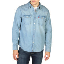 Lade das Bild in den Galerie-Viewer, Levis - 85744_BARSTOW-WESTERN
