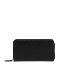 Lade das Bild in den Galerie-Viewer, Emporio Armani - YEME49_YC043
