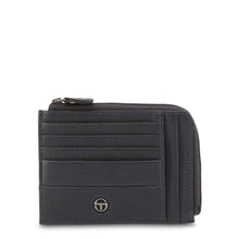 Lade das Bild in den Galerie-Viewer, Sergio Tacchini - K50TUXP018
