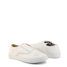Lade das Bild in den Galerie-Viewer, Roccobarocco - RBSC1C701STD
