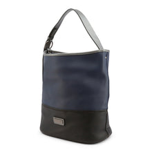 Lade das Bild in den Galerie-Viewer, Pierre Cardin - RX65-11661
