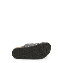 Lade das Bild in den Galerie-Viewer, Shone - 026798-GLITTER
