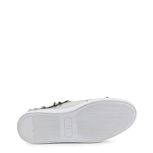 Lade das Bild in den Galerie-Viewer, Trussardi - 79A00232
