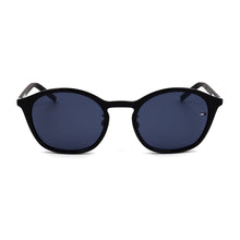 Lade das Bild in den Galerie-Viewer, Tommy Hilfiger - TJ0033FS
