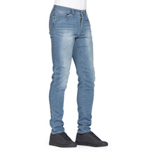 Lade das Bild in den Galerie-Viewer, Carrera Jeans - 0T707M_0900A_PASSPORT
