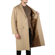 Lade das Bild in den Galerie-Viewer, Tommy Hilfiger - MW0MW11479
