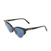 Lade das Bild in den Galerie-Viewer, Dsquared2Damen Sonnenbrille  - DQ0298
