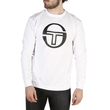 Lade das Bild in den Galerie-Viewer, Sergio Tacchini - 103-10005
