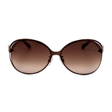 Lade das Bild in den Galerie-Viewer, Swarovski - SK0241-K
