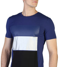 Lade das Bild in den Galerie-Viewer, Calvin Klein - J30J305289
