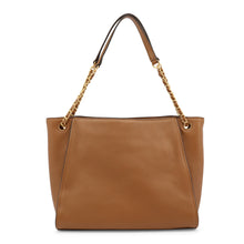 Lade das Bild in den Galerie-Viewer, Tory Burch - 73503
