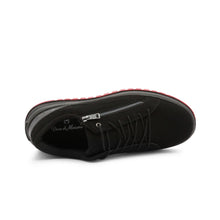 Lade das Bild in den Galerie-Viewer, Duca di Morrone - ZACK-SUEDE
