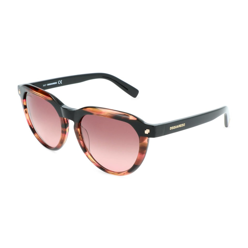 Dsquared2 Damen Sonnenbrille- DQ0287