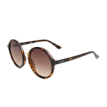 Lade das Bild in den Galerie-Viewer, Guess - GU7558
