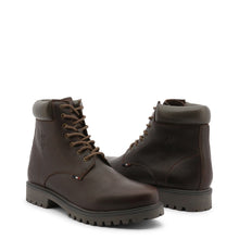 Lade das Bild in den Galerie-Viewer, U.S. Polo Assn. - BORAL003M_AL1
