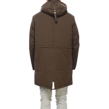 Lade das Bild in den Galerie-Viewer, Armani Exchange - 6ZZL15_ZNKBZ
