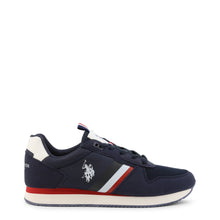 Lade das Bild in den Galerie-Viewer, U.S. Polo Assn. - NOBIL006M-2TH1
