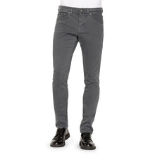 Lade das Bild in den Galerie-Viewer, Carrera Jeans - 717_8302S
