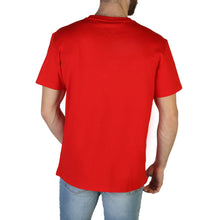 Lade das Bild in den Galerie-Viewer, Tommy Hilfiger - DM0DM09701

