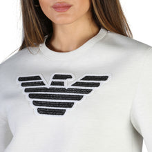 Lade das Bild in den Galerie-Viewer, Emporio Armani - 3Z2M752JPUZ0
