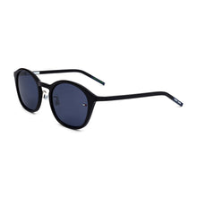 Lade das Bild in den Galerie-Viewer, Tommy Hilfiger - TJ0033FS
