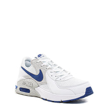 Lade das Bild in den Galerie-Viewer, Nike - AirMaxExcee
