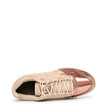 Lade das Bild in den Galerie-Viewer, Saucony - S702921
