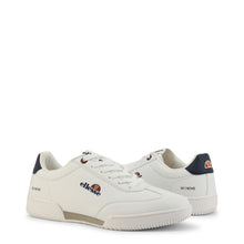 Lade das Bild in den Galerie-Viewer, Ellesse - EL12M80440
