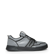 Lade das Bild in den Galerie-Viewer, Bikkembergs  Herren Sportschuh- SCOBY_B4BKM0102
