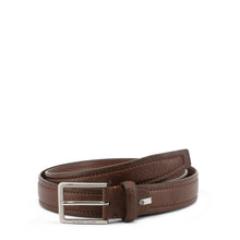 Lade das Bild in den Galerie-Viewer, Sergio Tacchini - C250210C370
