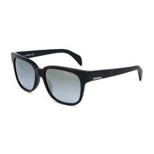 Lade das Bild in den Galerie-Viewer, Diesel - DL0074
