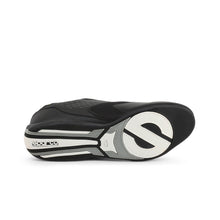Lade das Bild in den Galerie-Viewer, Sparco - SP-F11
