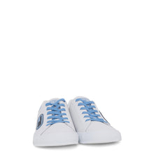 Lade das Bild in den Galerie-Viewer, Trussardi - 77A00146
