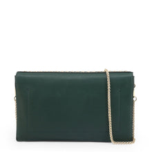 Lade das Bild in den Galerie-Viewer, Trussardi - CUMINO_75B00413-99
