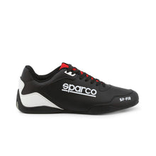 Lade das Bild in den Galerie-Viewer, Sparco - SP-F12
