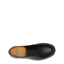 Lade das Bild in den Galerie-Viewer, Dr Martens - 1461_PLAIN_WELT
