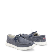 Lade das Bild in den Galerie-Viewer, U.S. Polo Assn. - LENDL8164S1_C1
