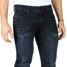 Lade das Bild in den Galerie-Viewer, Diesel Herren Jeans- TROXER_L32_00SYID_R286W
