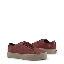 Lade das Bild in den Galerie-Viewer, U.S. Polo Assn. - TRIXY4139W8
